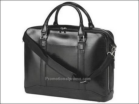 Balmain Rome documententas. Deze docu...