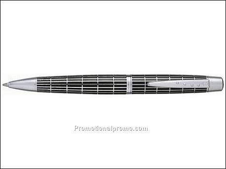 Balmain St Martin. Balpen in cilinder...