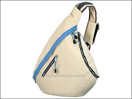 Balmain citytas Rodez. Citytas met ve...