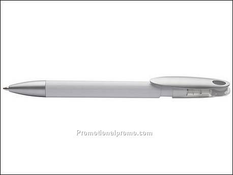 Balpen 37709ulato37676 Chili