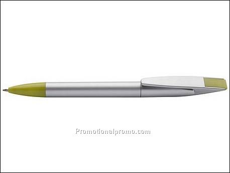 Balpen 37712oblano37676 Chili