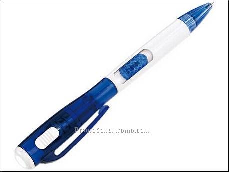 Balpen 37715tar Light37676...