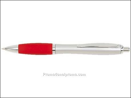 Balpen 37715waymet drukknop en...