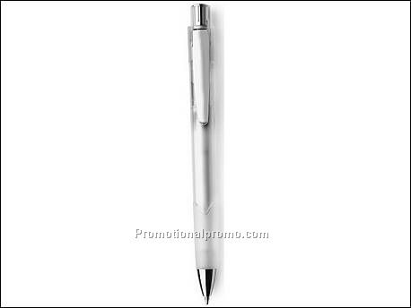 Balpen Zwartschrijvend