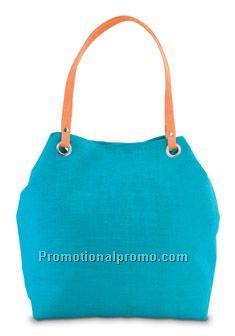 Bangalor. Beach bag