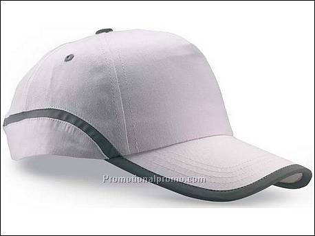 Baseballcap