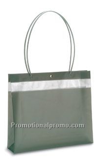 Beach bag or shopping bag