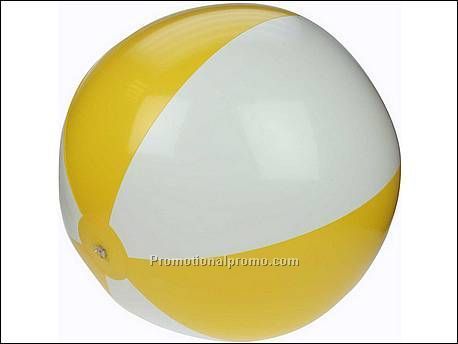 Beachball