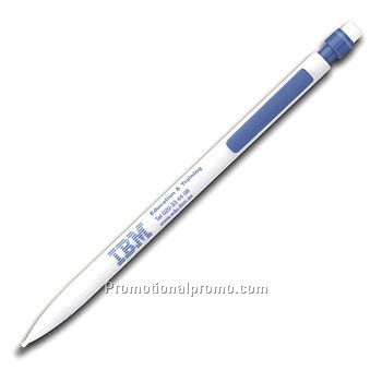 Bic Matic Pencil