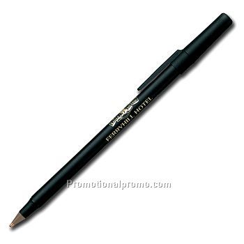 Bic Round Stic Ball Pen