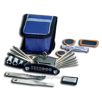 Bike Repair Kit