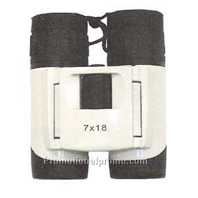 Binoculars