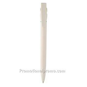 Biodegradable Pen