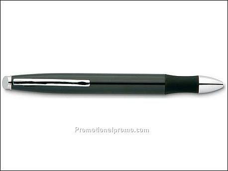 Bond. Metalen balpen