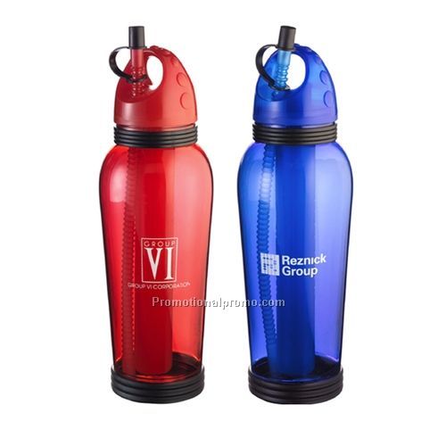 Bottle -Coolgear Arctic