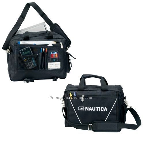 Briefcase - Computer