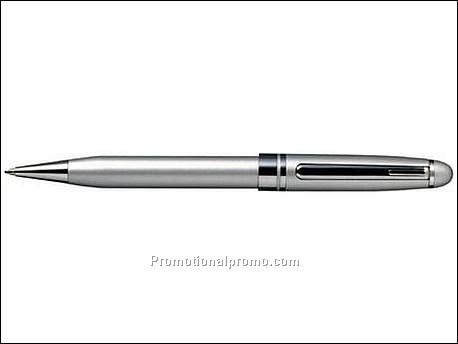 Bristol. Balpen. Metaal.