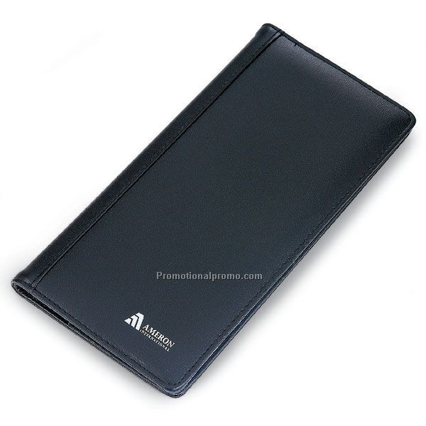 Business Card Case PF-616