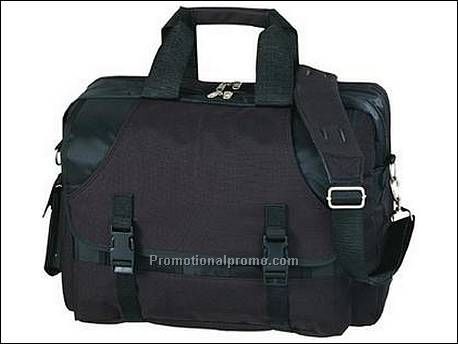 Business laptop tas. Laptoptas met ve...