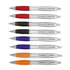 CAPRICORN PEN AND PENCIL SET