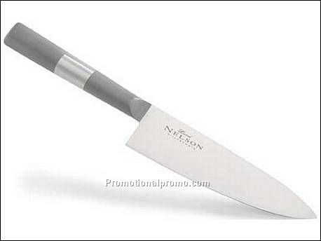 CHEFS KNIFE 14 CM