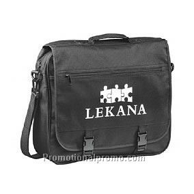 CITY-LIFE EXHIBITION BAG