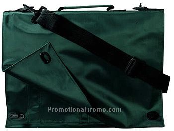CONFERENCE BAG