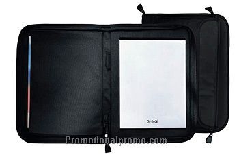 CONGRESS A4 PORTFOLIO