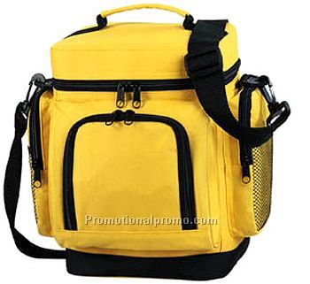 COOLER BAG