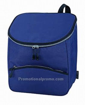 COOLER BAG