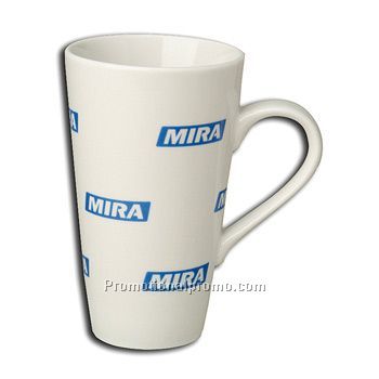Caf50089 Latte Mug