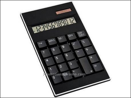 Calculator 37701nschede