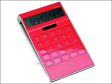 Calculator