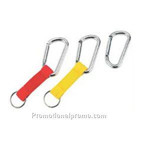 Carabiner