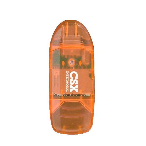 Card Reader  UC-060OR