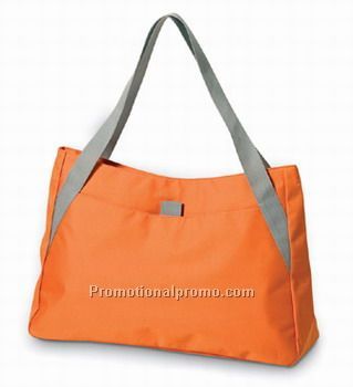 Carina. Beach or shopping bag