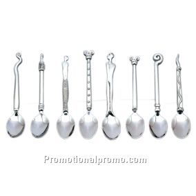 Carrol Boyes American Spoons