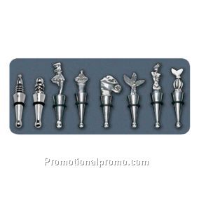 Carrol Boyes Bottle Stopper