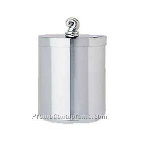 Carrol Boyes Canisters MEDIUM