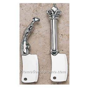 Carrol Boyes Cheese Chopper