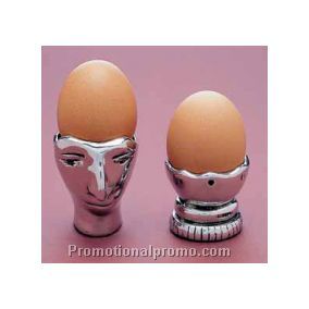 Carrol Boyes Egg Cups