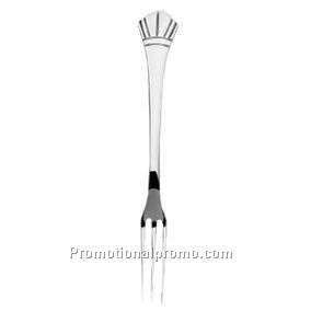 Carrol Boyes Gherkin Forks