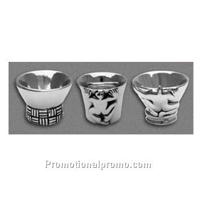 Carrol Boyes Herb Bowls