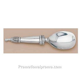 Carrol Boyes Ice Cream Spade