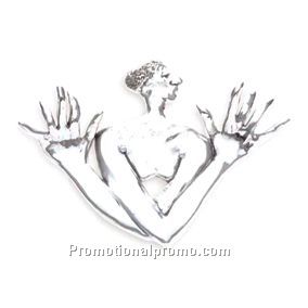 Carrol Boyes Key Holder