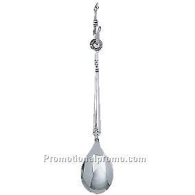 Carrol Boyes Kitchen Spoon