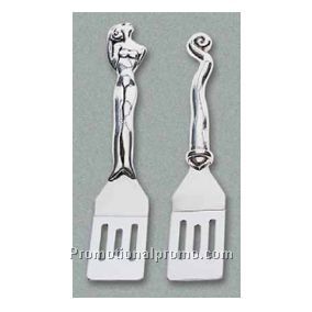 Carrol Boyes Lasagne Lifters