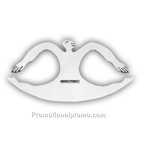 Carrol Boyes Mezzaluna