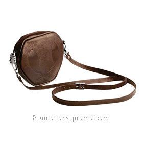 Carrol Boyes Utility Bag & Strap