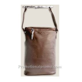 Carrol Boyes Wine Bag
